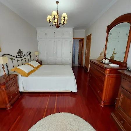 Apartment Precioso En *