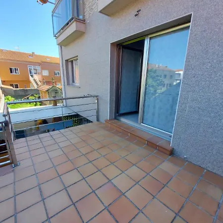 Precioso En Apartment