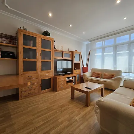 Precioso En Apartment O Grove